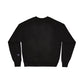 True Essence Champion® Sweatshirt