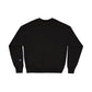 Essential Champion® Sweatshirt
