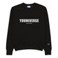 True Essence Champion® Sweatshirt
