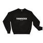 True Essence Champion® Sweatshirt