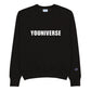 Essential Champion® Sweatshirt