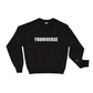Essential Champion® Sweatshirt