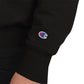 Essential Champion® Sweatshirt