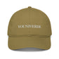 Eco Signature Hat