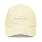 Pastel Signature Hat