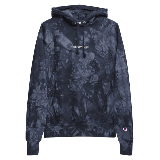 Champion® Supernova Hoodie