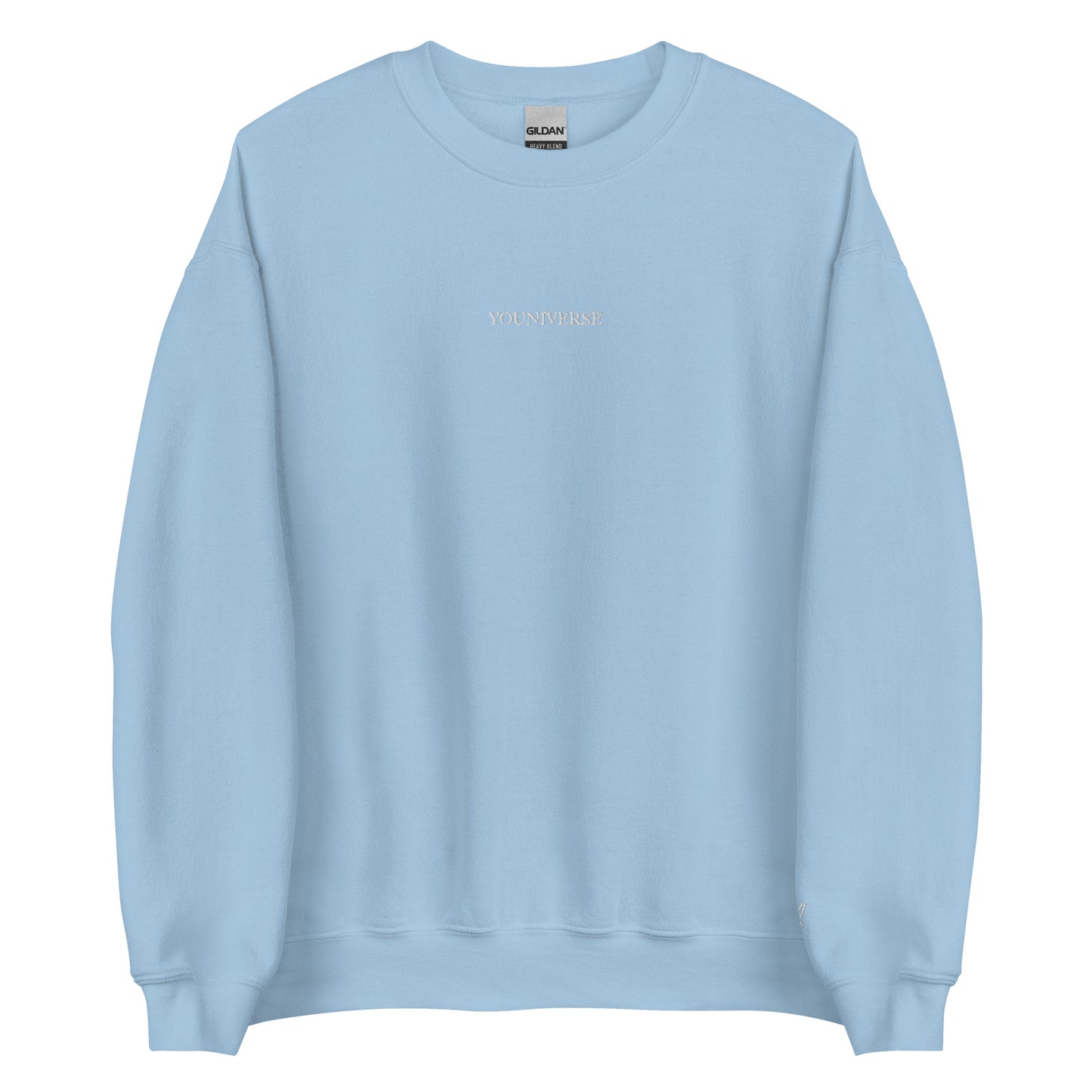 Signature Sweatshirt