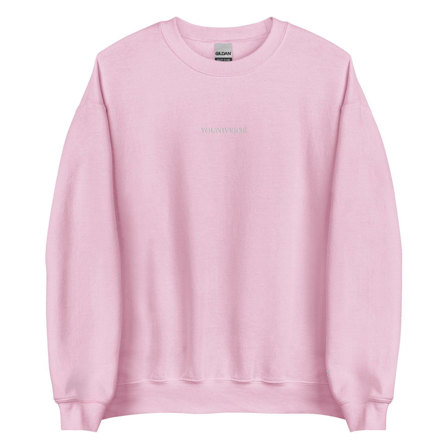 Signature Sweatshirt