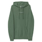 Classic Sweatsuit Hoodie