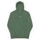 Classic Sweatsuit Hoodie