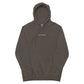 Classic Sweatsuit Hoodie