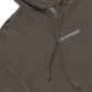 Classic Sweatsuit Hoodie