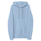 Classic Sweatsuit Hoodie