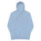Classic Sweatsuit Hoodie