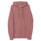 Classic Sweatsuit Hoodie