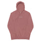 Classic Sweatsuit Hoodie
