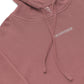 Classic Sweatsuit Hoodie