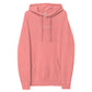 Classic Sweatsuit Hoodie