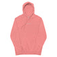 Classic Sweatsuit Hoodie