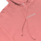 Classic Sweatsuit Hoodie