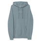 Classic Sweatsuit Hoodie