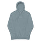 Classic Sweatsuit Hoodie