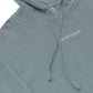 Classic Sweatsuit Hoodie