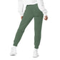 Classic Sweatsuit Pants
