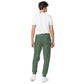 Classic Sweatsuit Pants