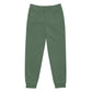 Classic Sweatsuit Pants