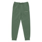Classic Sweatsuit Pants