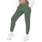 Classic Sweatsuit Pants