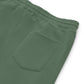Classic Sweatsuit Pants