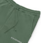 Classic Sweatsuit Pants