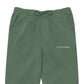 Classic Sweatsuit Pants