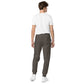 Classic Sweatsuit Pants