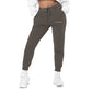Classic Sweatsuit Pants
