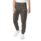 Classic Sweatsuit Pants