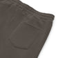 Classic Sweatsuit Pants