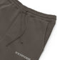 Classic Sweatsuit Pants