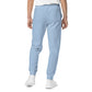 Classic Sweatsuit Pants