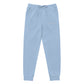 Classic Sweatsuit Pants