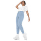 Classic Sweatsuit Pants