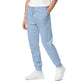 Classic Sweatsuit Pants