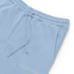 Classic Sweatsuit Pants