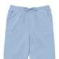 Classic Sweatsuit Pants