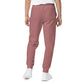 Classic Sweatsuit Pants