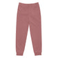 Classic Sweatsuit Pants