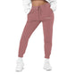 Classic Sweatsuit Pants