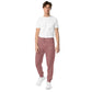 Classic Sweatsuit Pants